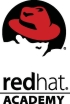 RedHat Academy